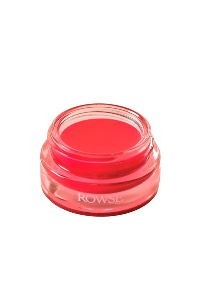 ROWSE ROWSE Lip & Cheek Balm