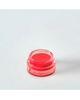 ROWSE ROWSE Lip & Cheek Balm - 2