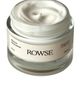 ROWSE ROWSE Melatonin Sleeping Mask - 1