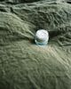 ROWSE ROWSE Melatonin Sleeping Mask - 3