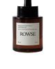 ROWSE ROWSE Regenerate Night Serum With Bakuchiol - 1