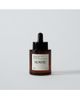 ROWSE ROWSE Regenerate Night Serum With Bakuchiol - 2