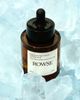ROWSE ROWSE Regenerate Night Serum With Bakuchiol - 4