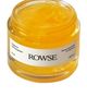 ROWSE ROWSE Tangerine Cleansing Balm - 1