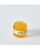 ROWSE ROWSE Tangerine Cleansing Balm - 2