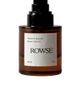 ROWSE ROWSE Vitamin C Booster - 1
