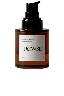 ROWSE ROWSE Vitamin C Booster