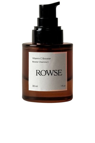 ROWSE ROWSE Vitamin C Booster