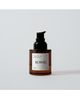 ROWSE ROWSE Vitamin C Booster - 2