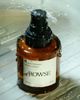 ROWSE ROWSE Vitamin C Booster - 3