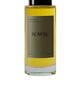 ROWSE ROWSE Winter Body Oil - 1