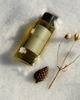 ROWSE ROWSE Winter Body Oil - 3