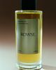 ROWSE ROWSE Winter Body Oil - 4