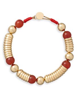 Roxanne Assoulin Roxanne Assoulin Future Perfect Bracelet