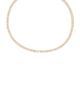 Roxanne Assoulin Roxanne Assoulin Gia Tennis Necklace - 1