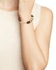 Roxanne Assoulin Roxanne Assoulin Super Size Happy Cord Bracelet - 2