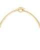 Roxanne Assoulin Roxanne Assoulin Tubular Collar Necklace - 2