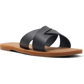 Roxy Roxy Andreya Slide Sandal
