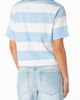 Roxy Roxy Brookview Striped Polo - 2
