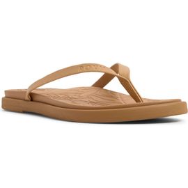 Roxy Roxy Calabasas Flip Flop