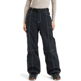 Roxy Roxy Chloe Kim Pants