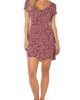 Roxy Roxy Cool Breeze Minidress - 1