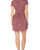Roxy Roxy Cool Breeze Minidress - 2