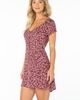 Roxy Roxy Cool Breeze Minidress - 4