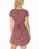 Roxy Roxy Cool Breeze Minidress - 5