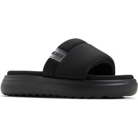 Roxy Roxy Gelato Lux Slide Sandal