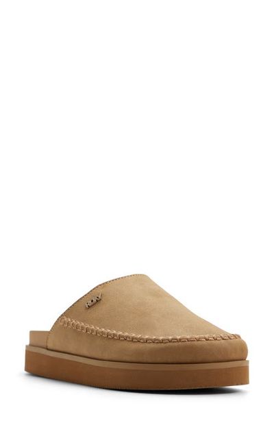 Roxy Roxy Kahiki Platform Mule