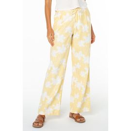 Roxy Roxy Mavericks Pants