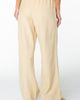 Roxy Roxy Mavericks Pleated Wide Leg Trousers - 2