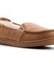 Roxy Roxy Minnow Faux Shearling Lined Mule - 1