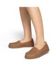Roxy Roxy Minnow Faux Shearling Lined Mule - 2