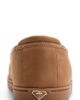 Roxy Roxy Minnow Faux Shearling Lined Mule - 4