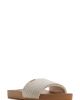 Roxy Roxy Nani Slide Sandal - 1