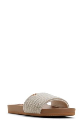 Roxy Roxy Nani Slide Sandal
