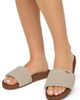 Roxy Roxy Nani Slide Sandal - 2