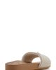 Roxy Roxy Nani Slide Sandal - 3