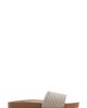 Roxy Roxy Nani Slide Sandal - 4