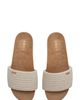 Roxy Roxy Nani Slide Sandal - 5