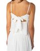 Roxy Roxy Pierside Texture Flouncy Camisole - 2