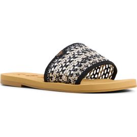 Roxy Roxy Riviera Slide Sandal