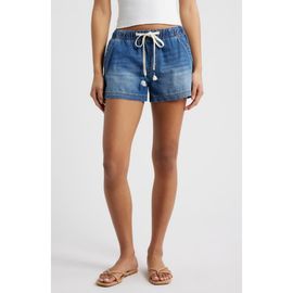 Roxy Roxy Shorebreak Shorts