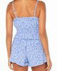 Roxy Roxy Solar Print Camisole - 2