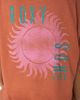 Roxy Roxy Sun Club Graphic T-Shirt - 3