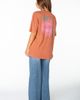 Roxy Roxy Sun Club Graphic T-Shirt - 5