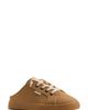 Roxy Roxy Sunny Stroll Lace-Up Mule Sneaker - 1