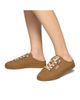 Roxy Roxy Sunny Stroll Lace-Up Mule Sneaker - 2